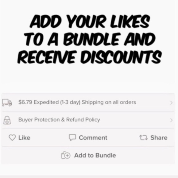 ❗️MARKDOWN❗️PINK BALLET DUFFLE BAG - Picture 8 of 8